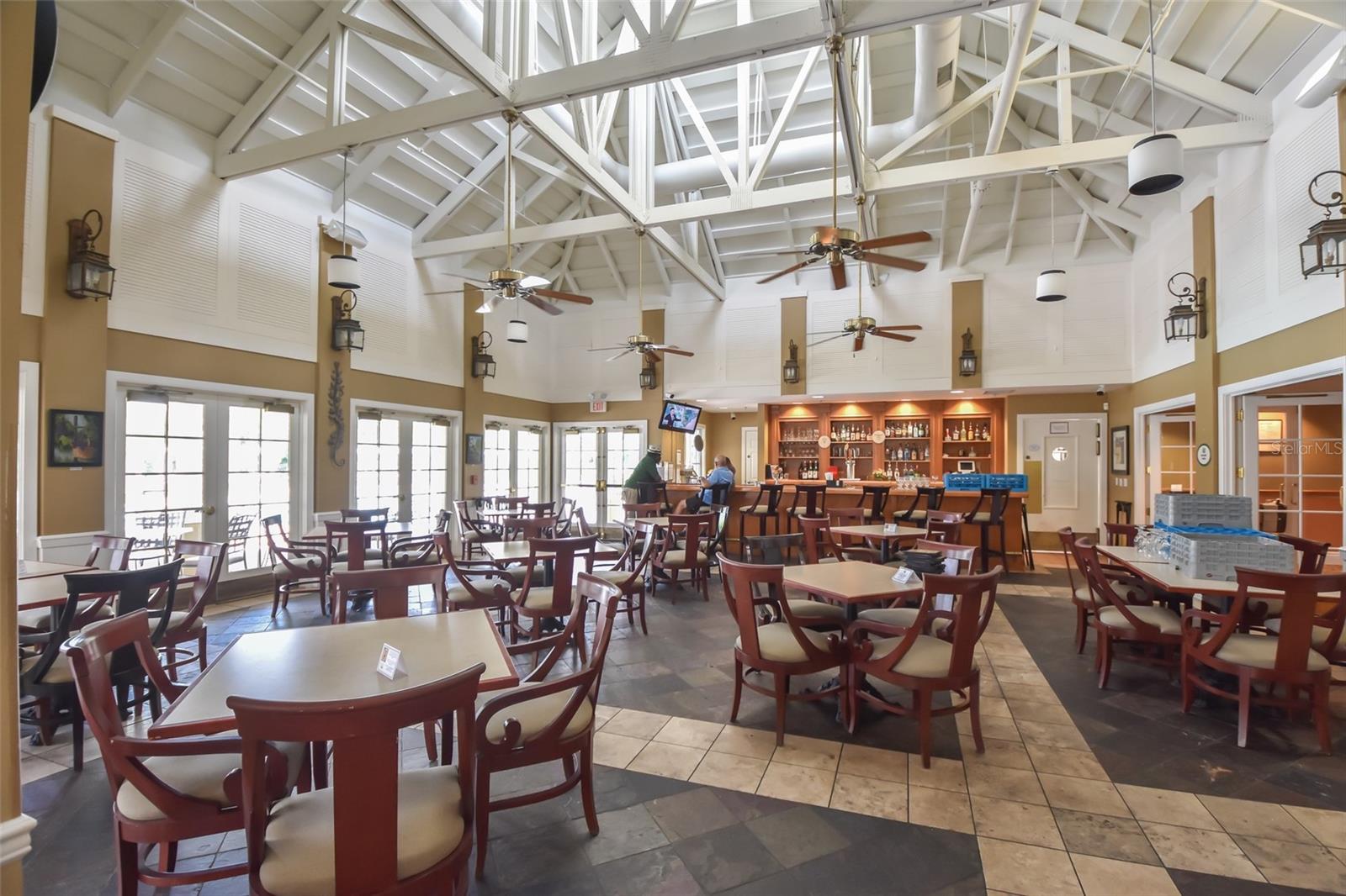 138 OLD MOSS CIR, DELAND, FL, 32724