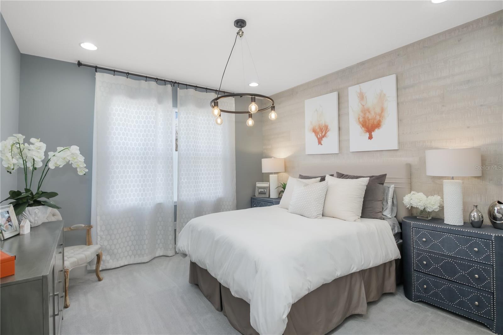 138 OLD MOSS CIR, DELAND, FL, 32724