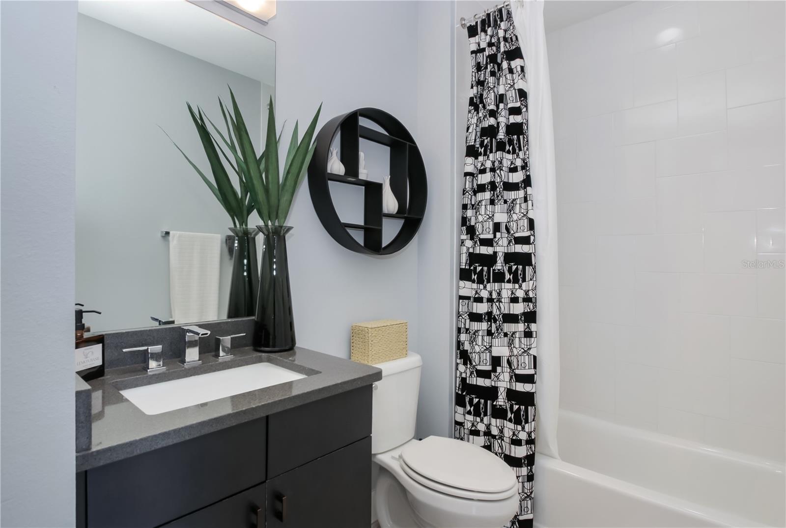 138 OLD MOSS CIR, DELAND, FL, 32724