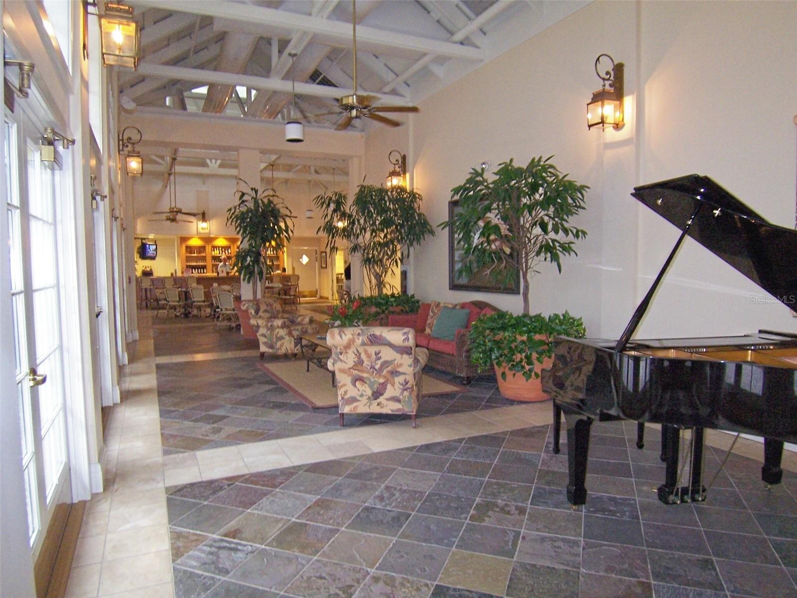 138 OLD MOSS CIR, DELAND, FL, 32724