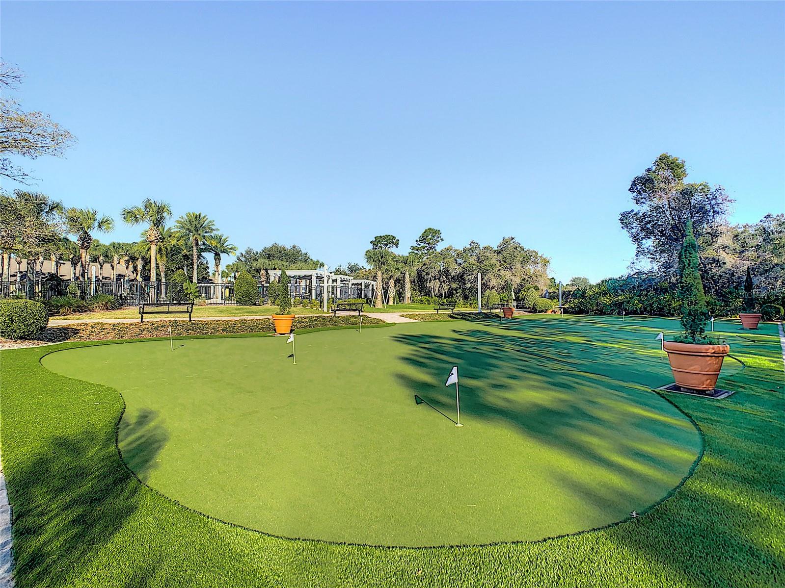 138 OLD MOSS CIR, DELAND, FL, 32724