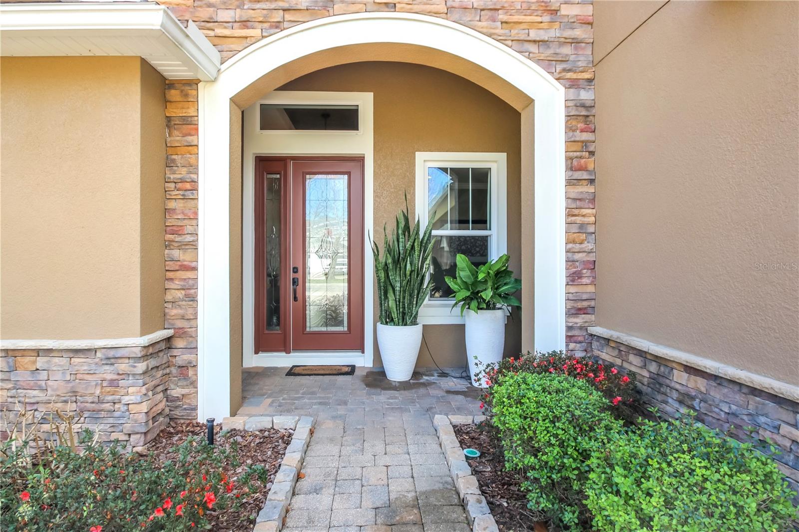 138 OLD MOSS CIR, DELAND, FL, 32724