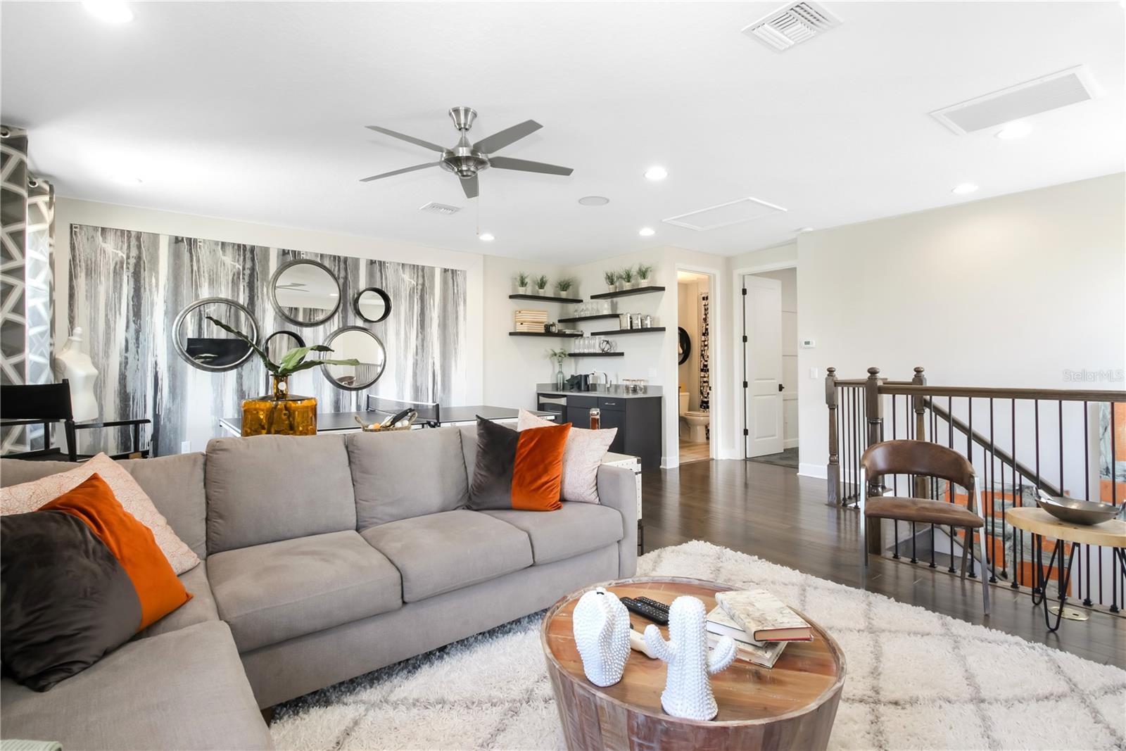 138 OLD MOSS CIR, DELAND, FL, 32724