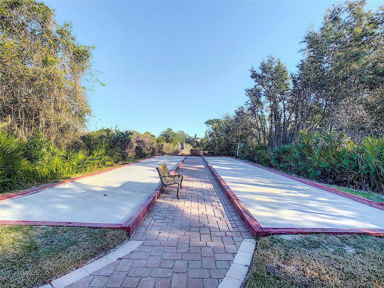 138 OLD MOSS CIR, DELAND, FL, 32724