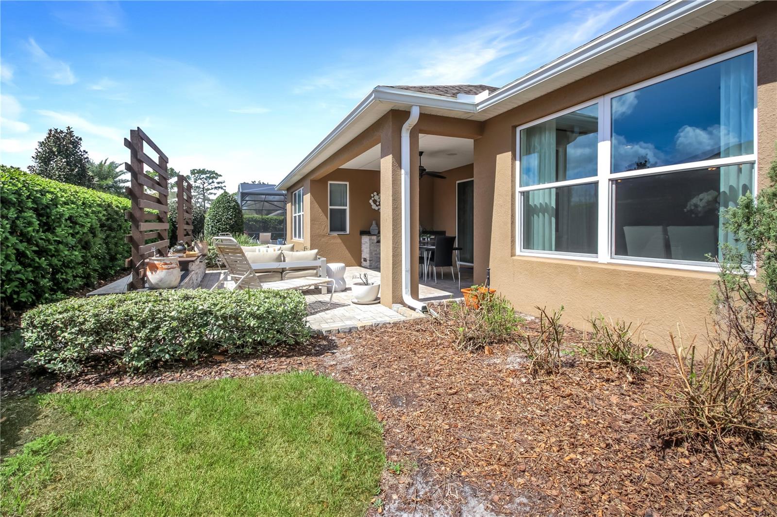 138 OLD MOSS CIR, DELAND, FL, 32724