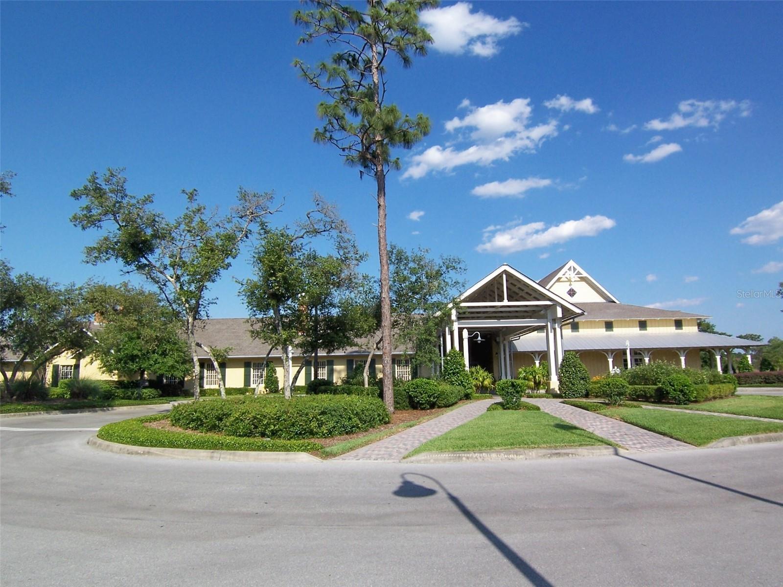 138 OLD MOSS CIR, DELAND, FL, 32724