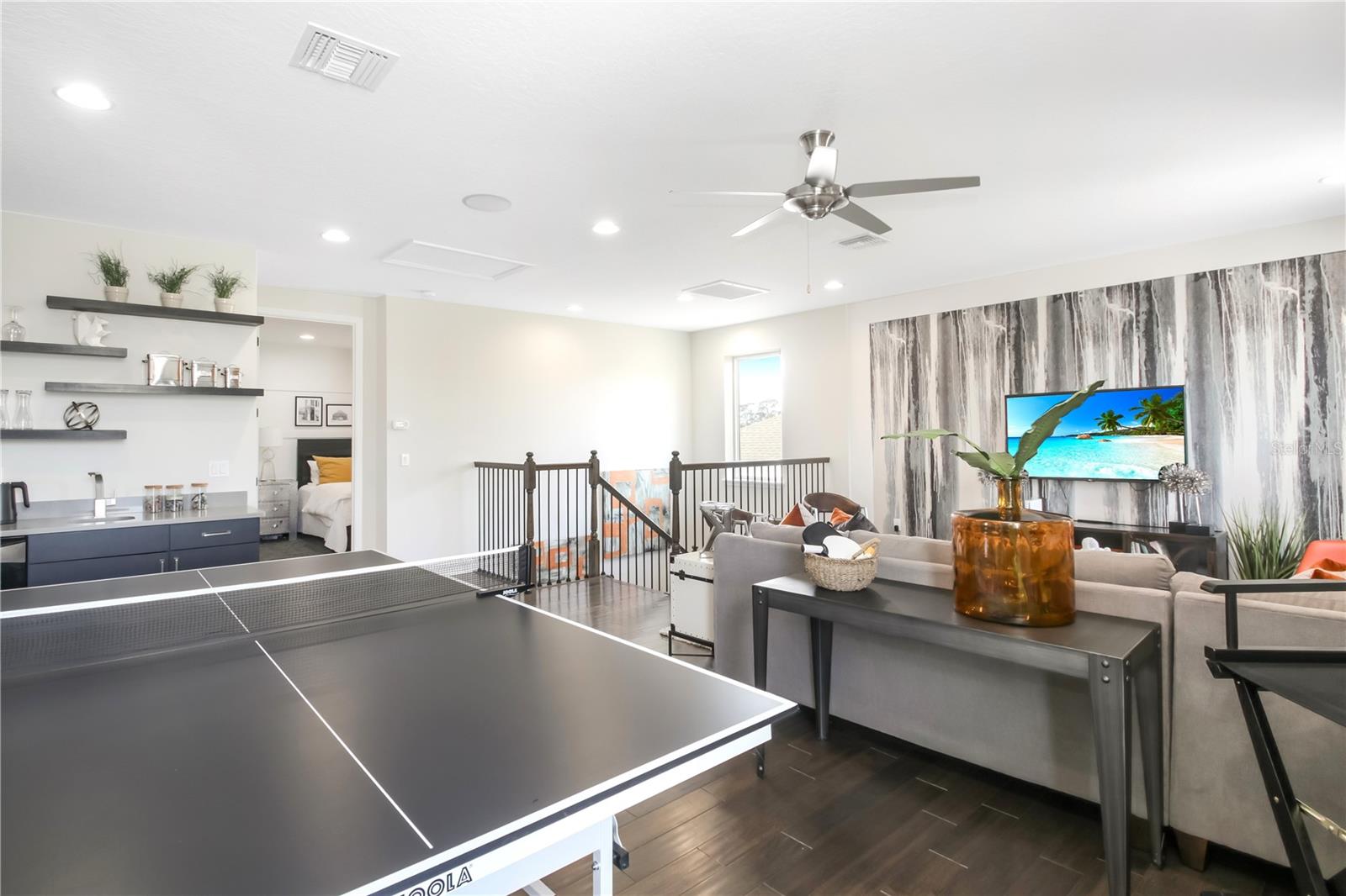 138 OLD MOSS CIR, DELAND, FL, 32724