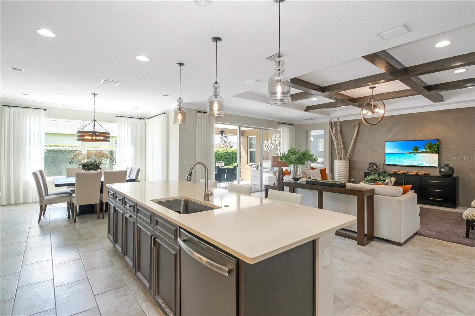 138 OLD MOSS CIR, DELAND, FL, 32724