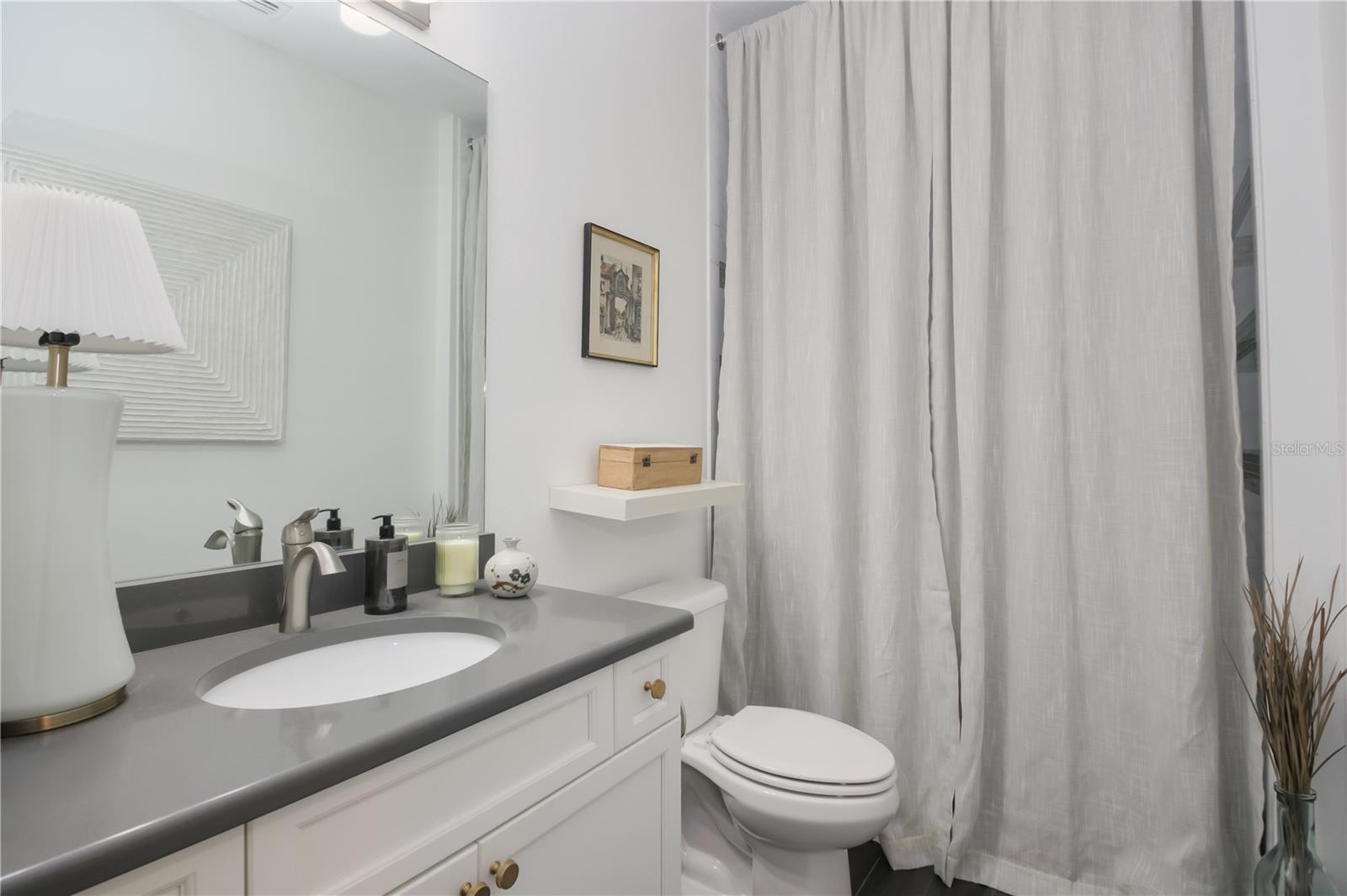 138 OLD MOSS CIR, DELAND, FL, 32724