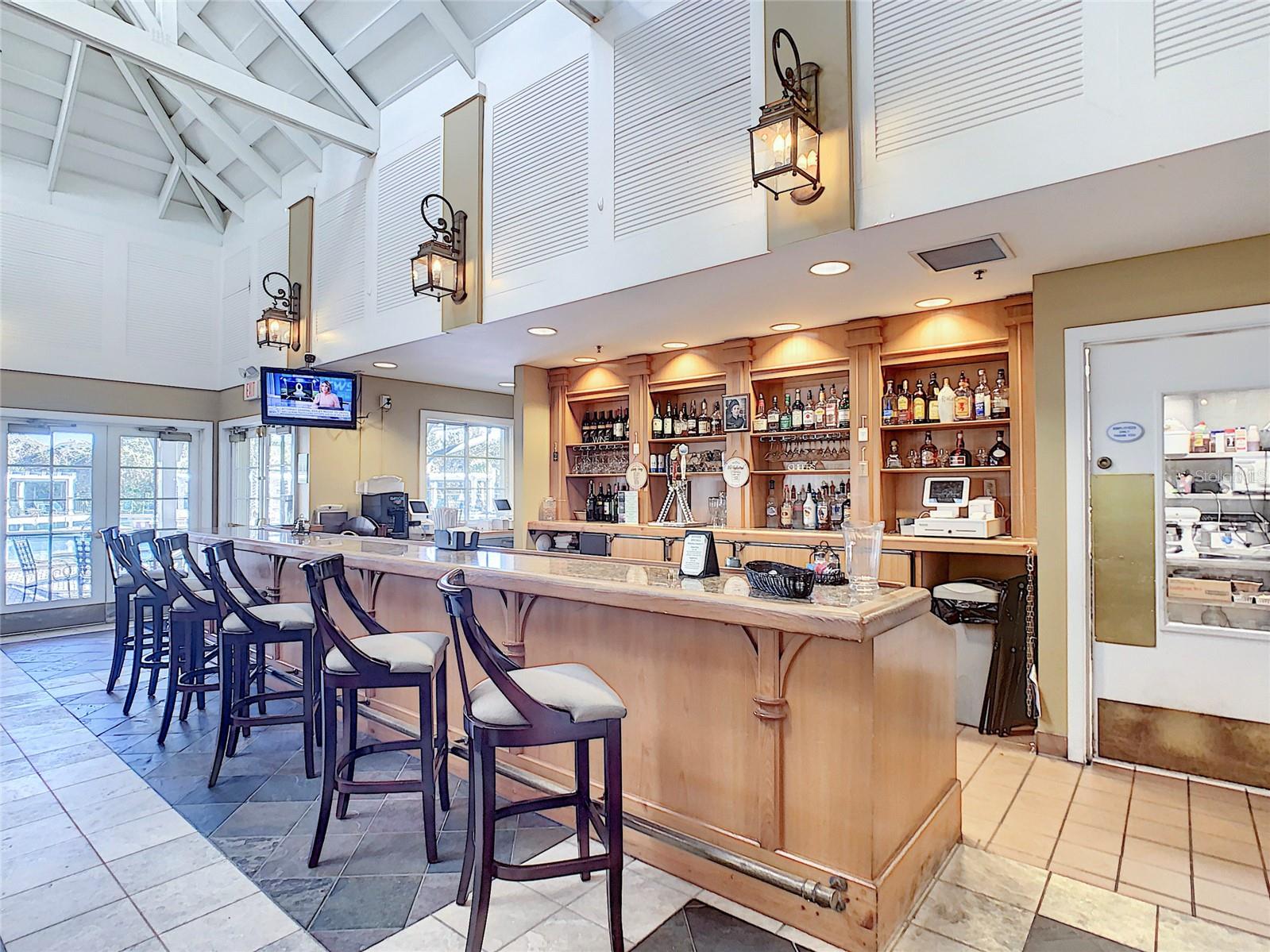 138 OLD MOSS CIR, DELAND, FL, 32724