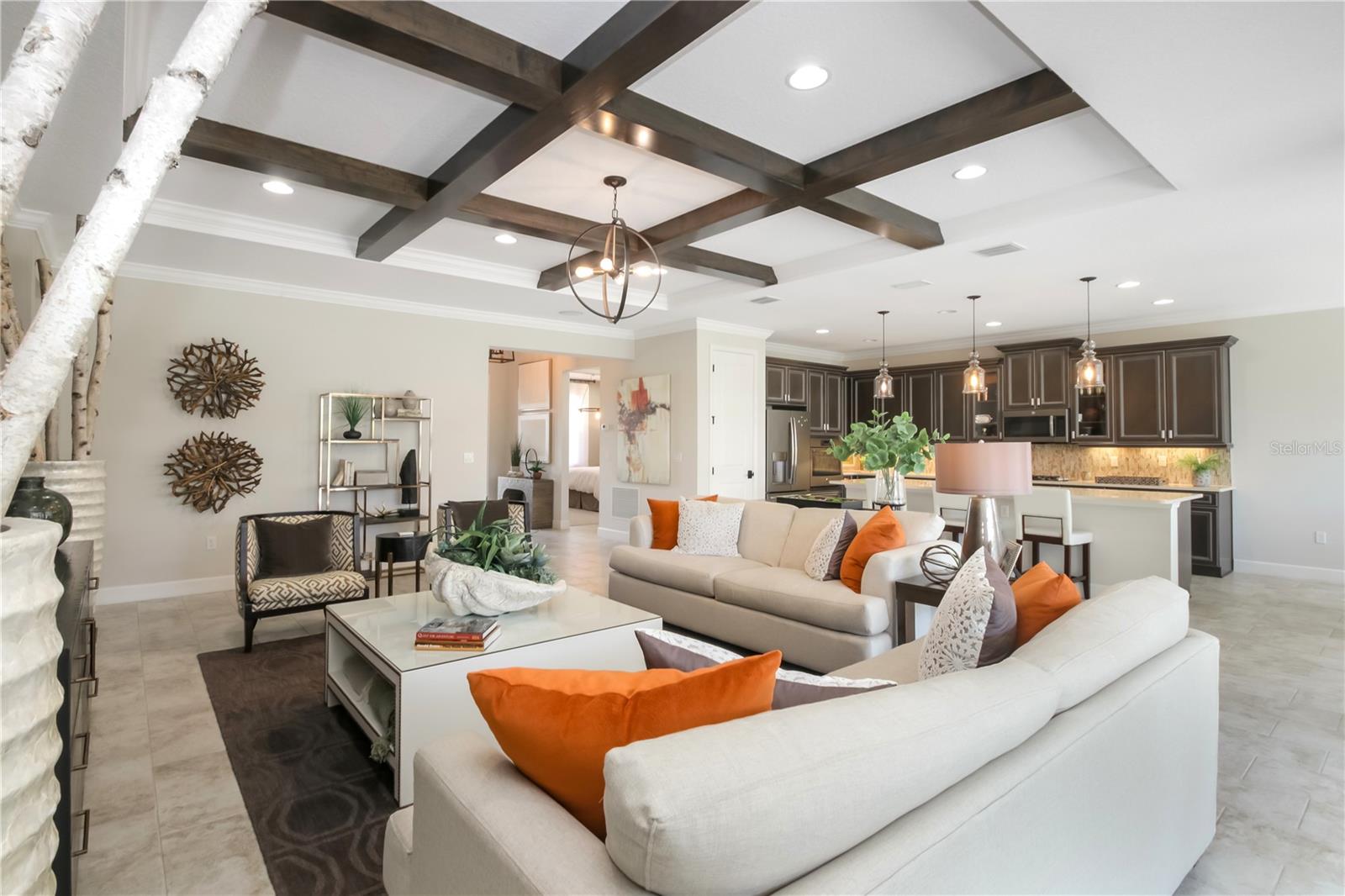 138 OLD MOSS CIR, DELAND, FL, 32724