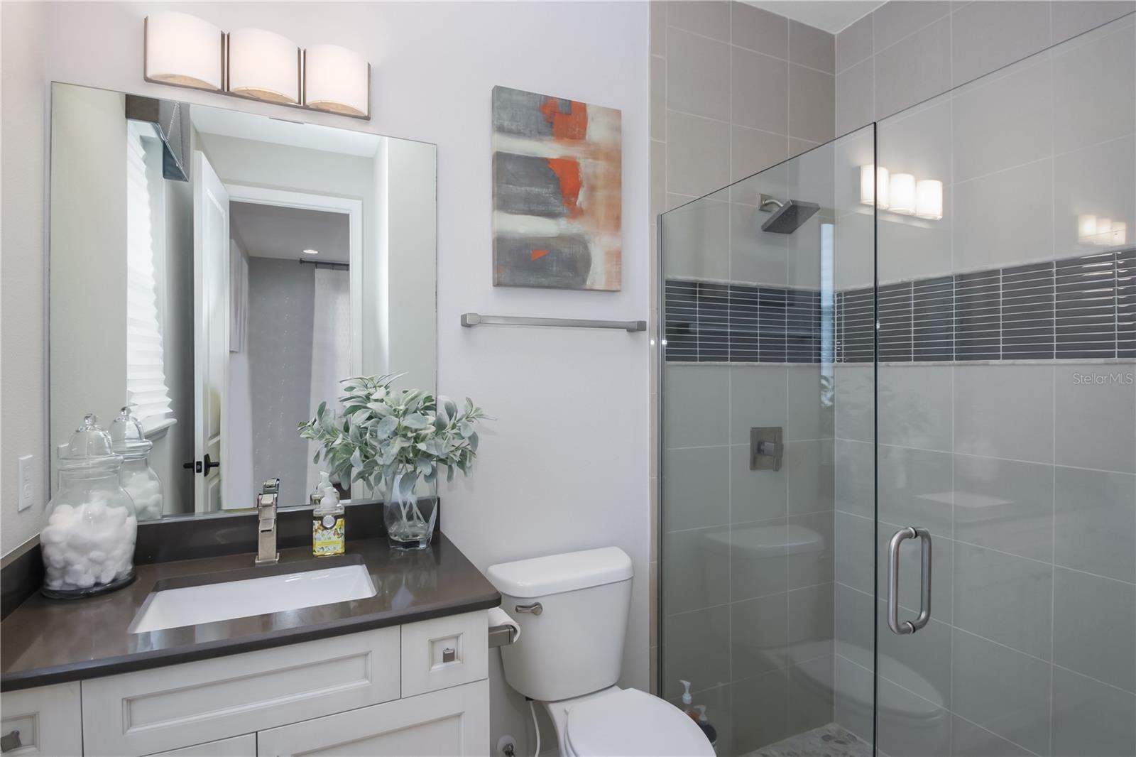 138 OLD MOSS CIR, DELAND, FL, 32724