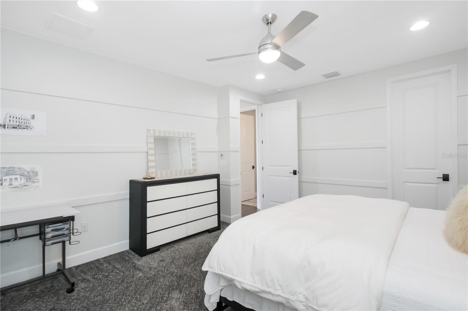 138 OLD MOSS CIR, DELAND, FL, 32724