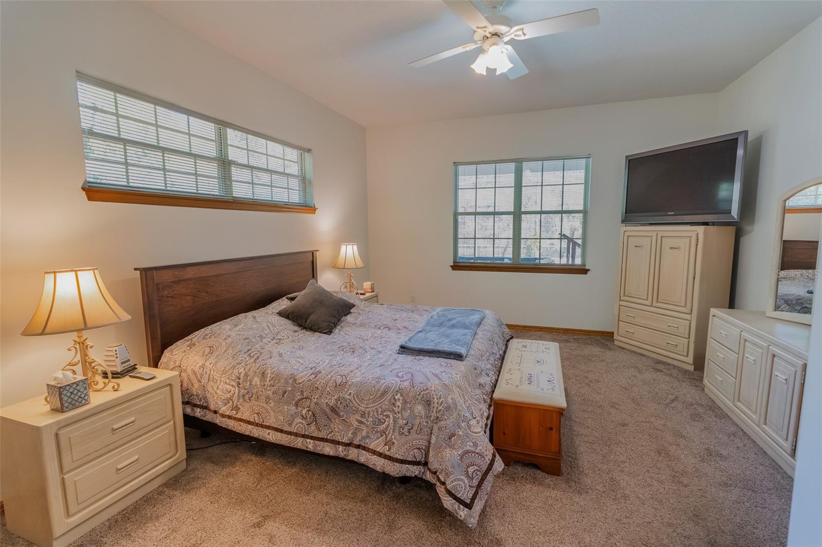 3402 BLACK WILLOW TRL, DELAND, FL, 32724