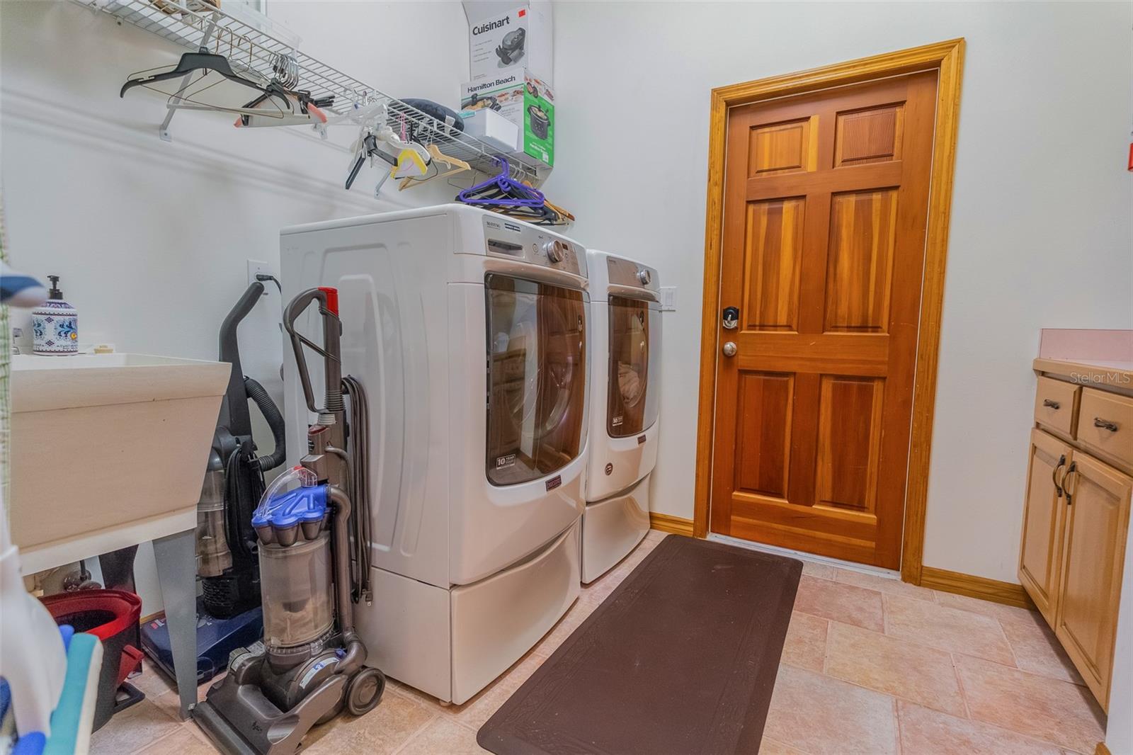 3402 BLACK WILLOW TRL, DELAND, FL, 32724
