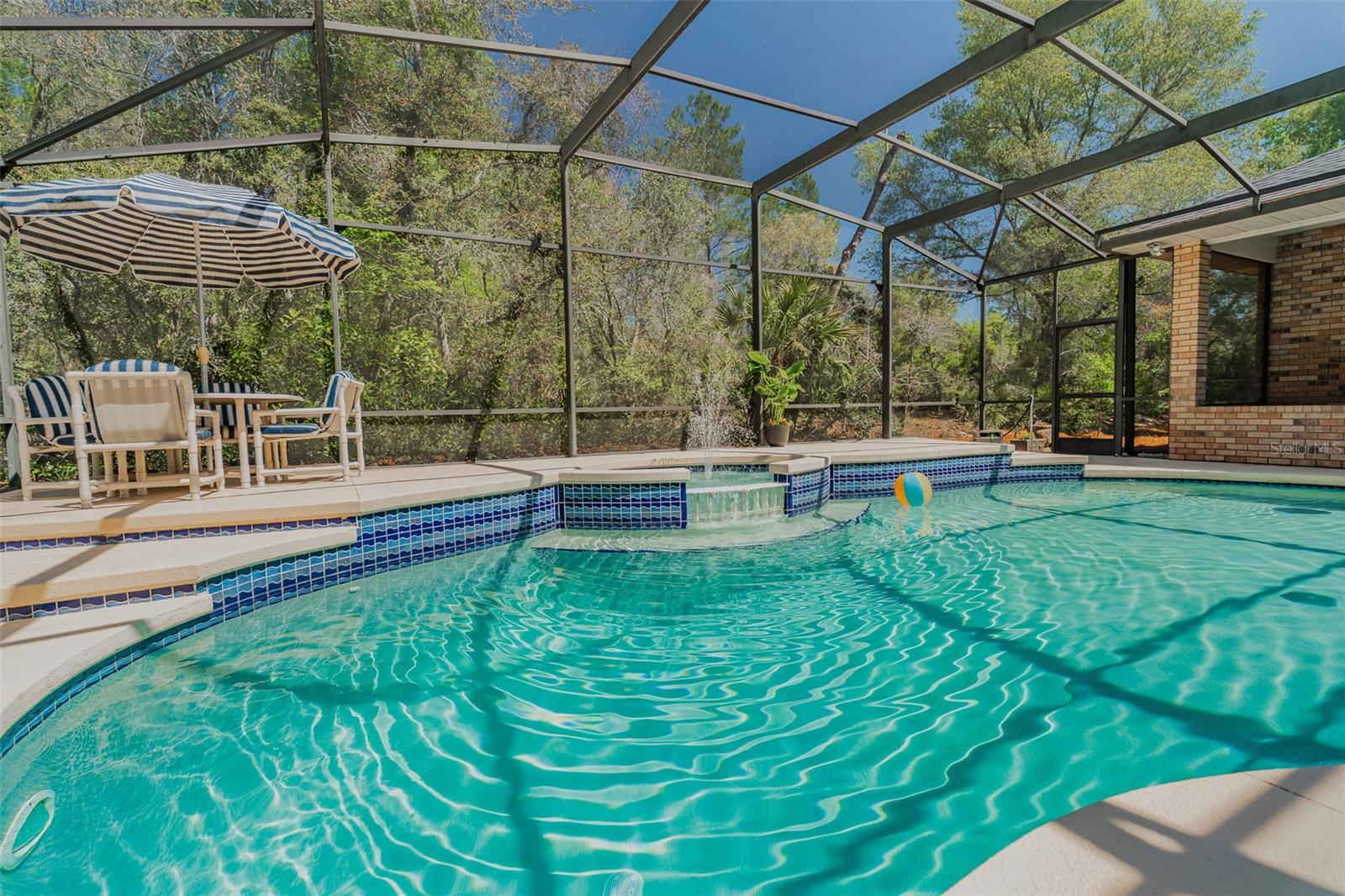 3402 BLACK WILLOW TRL, DELAND, FL, 32724