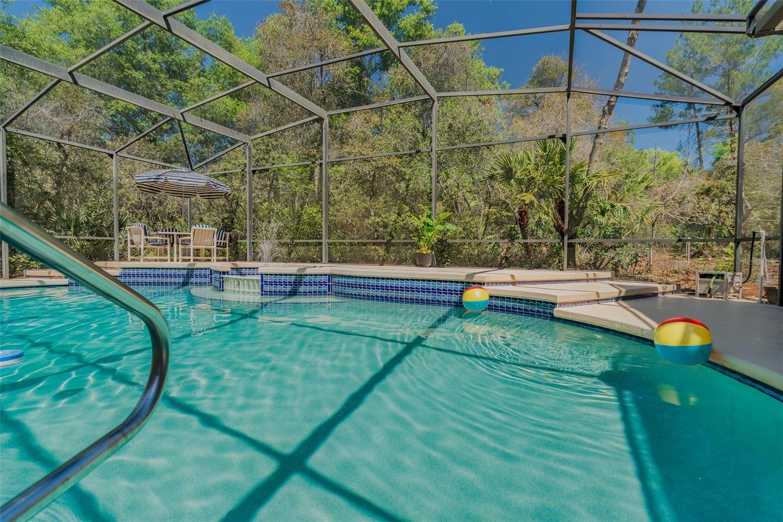 3402 BLACK WILLOW TRL, DELAND, FL, 32724