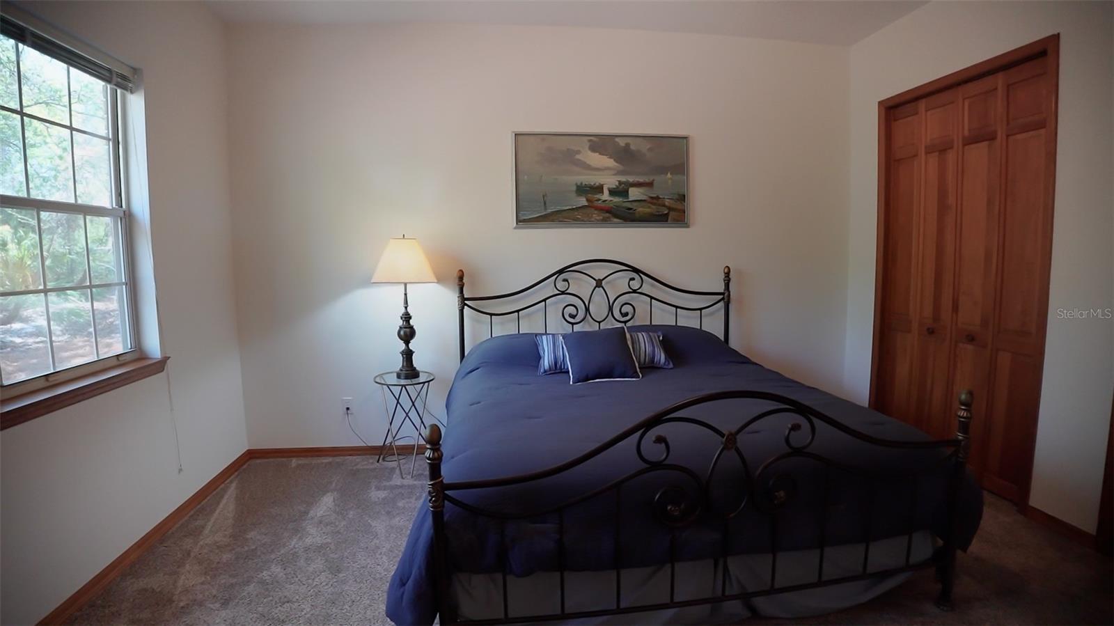3402 BLACK WILLOW TRL, DELAND, FL, 32724