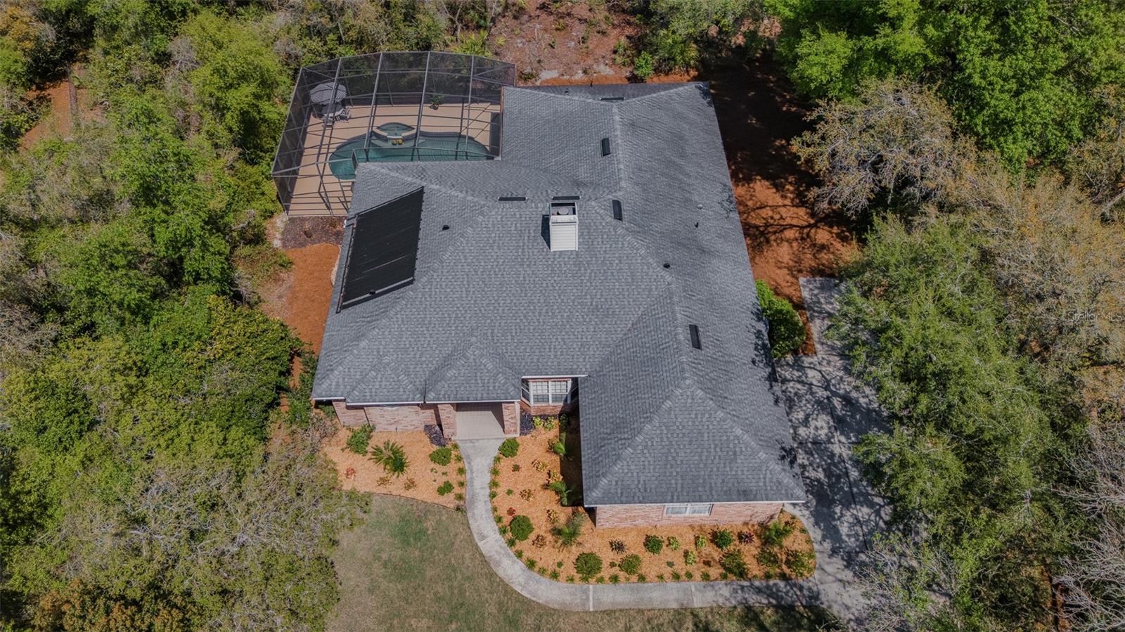 3402 BLACK WILLOW TRL, DELAND, FL, 32724
