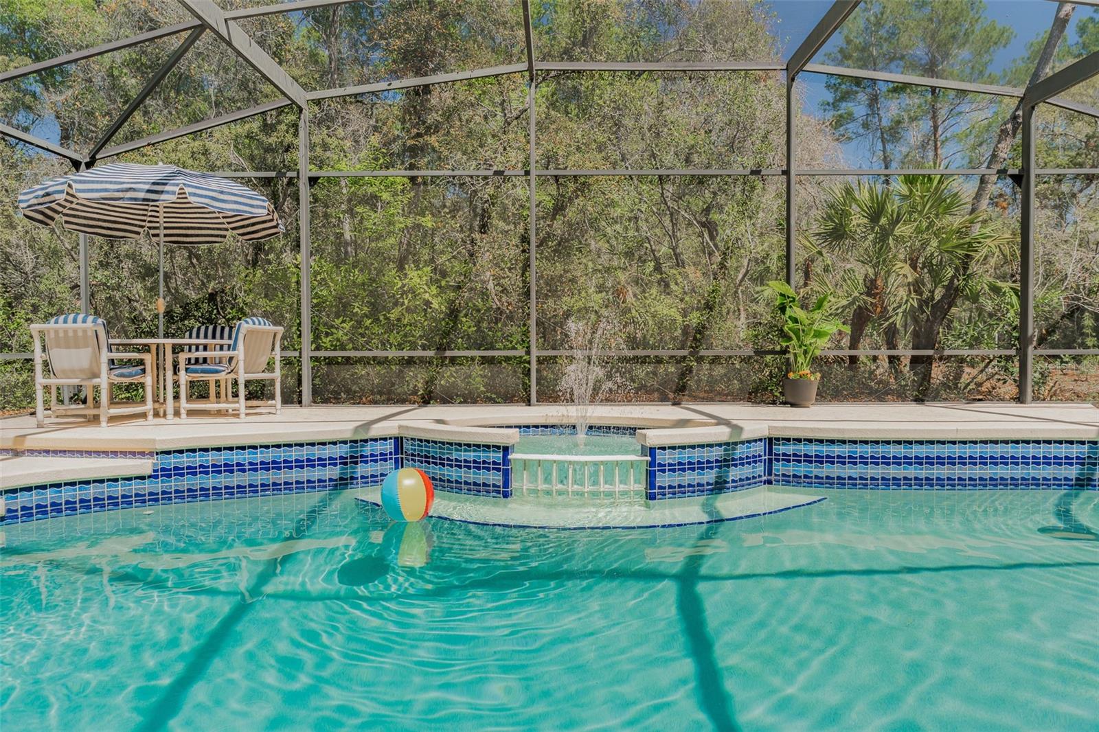 3402 BLACK WILLOW TRL, DELAND, FL, 32724