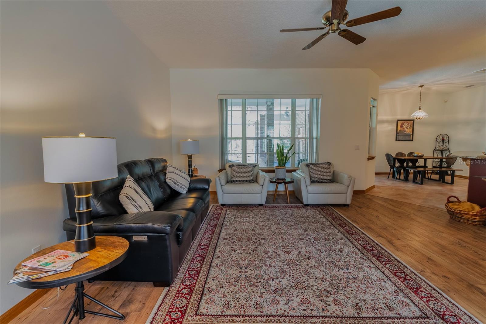 3402 BLACK WILLOW TRL, DELAND, FL, 32724