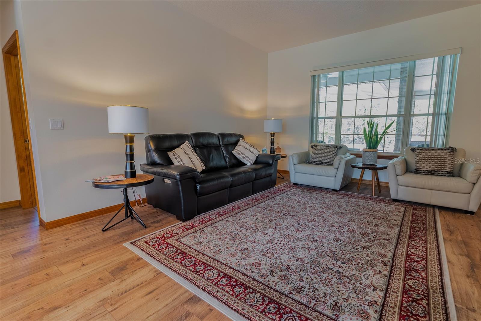 3402 BLACK WILLOW TRL, DELAND, FL, 32724
