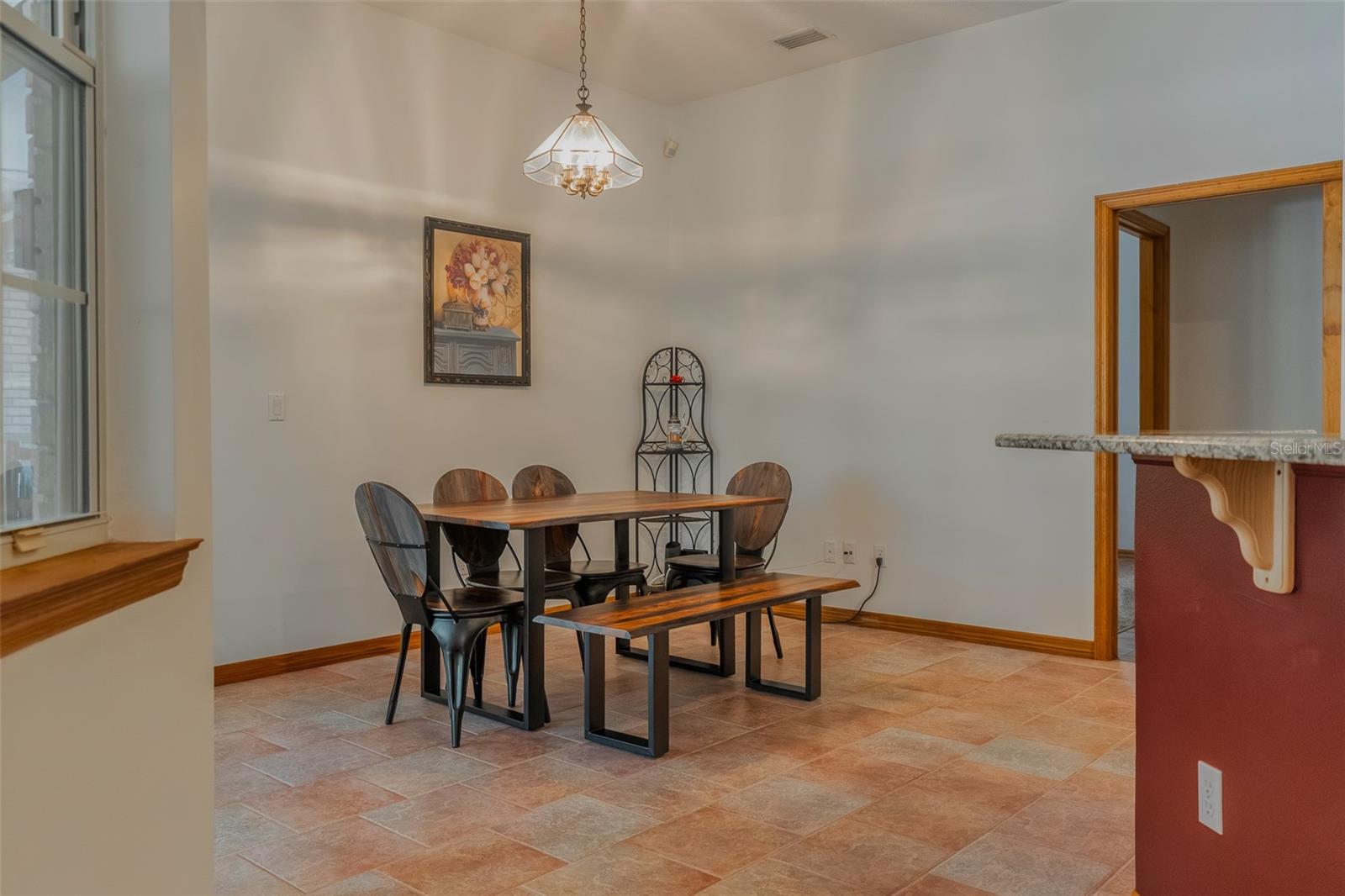 3402 BLACK WILLOW TRL, DELAND, FL, 32724