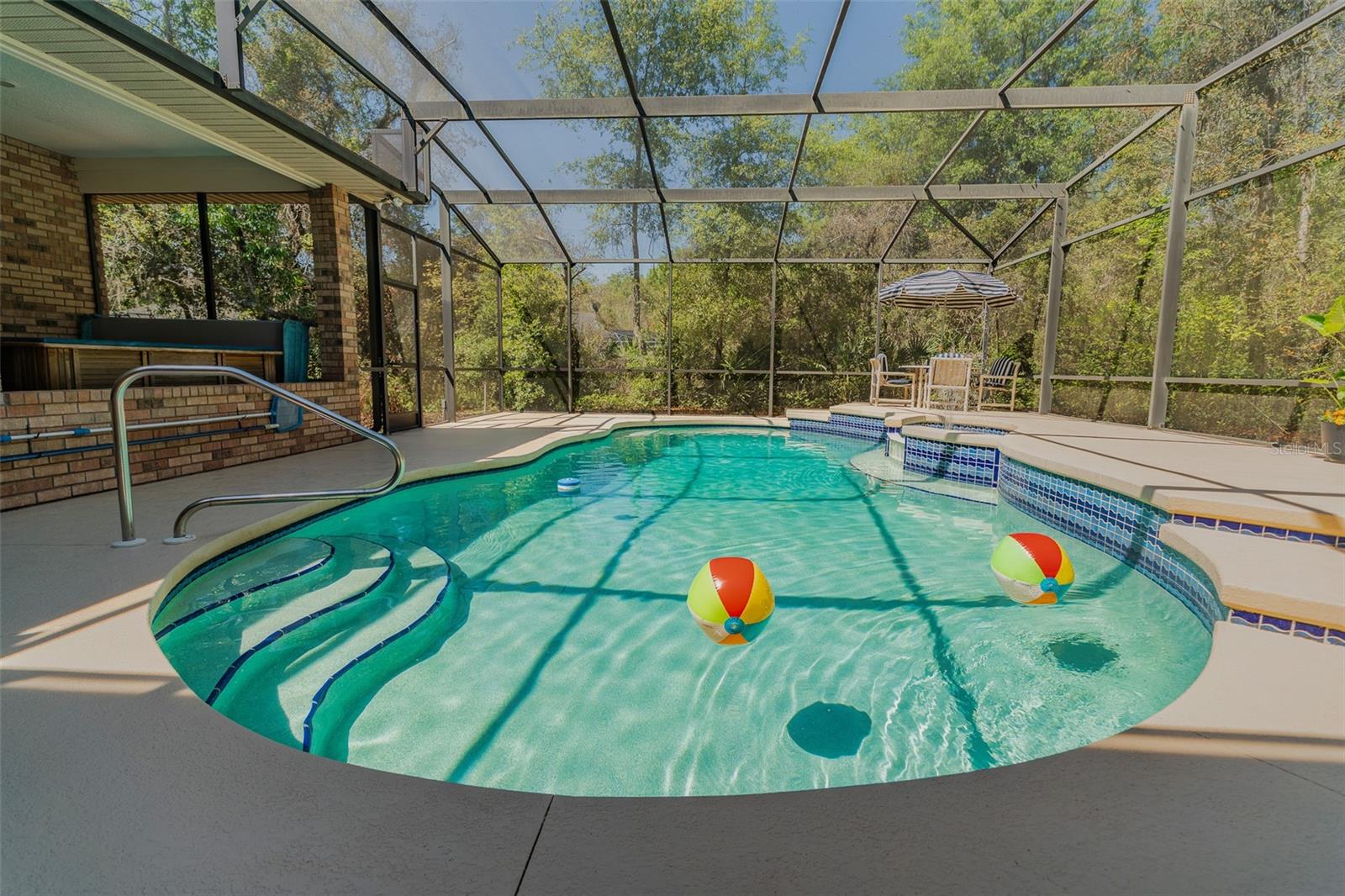 3402 BLACK WILLOW TRL, DELAND, FL, 32724
