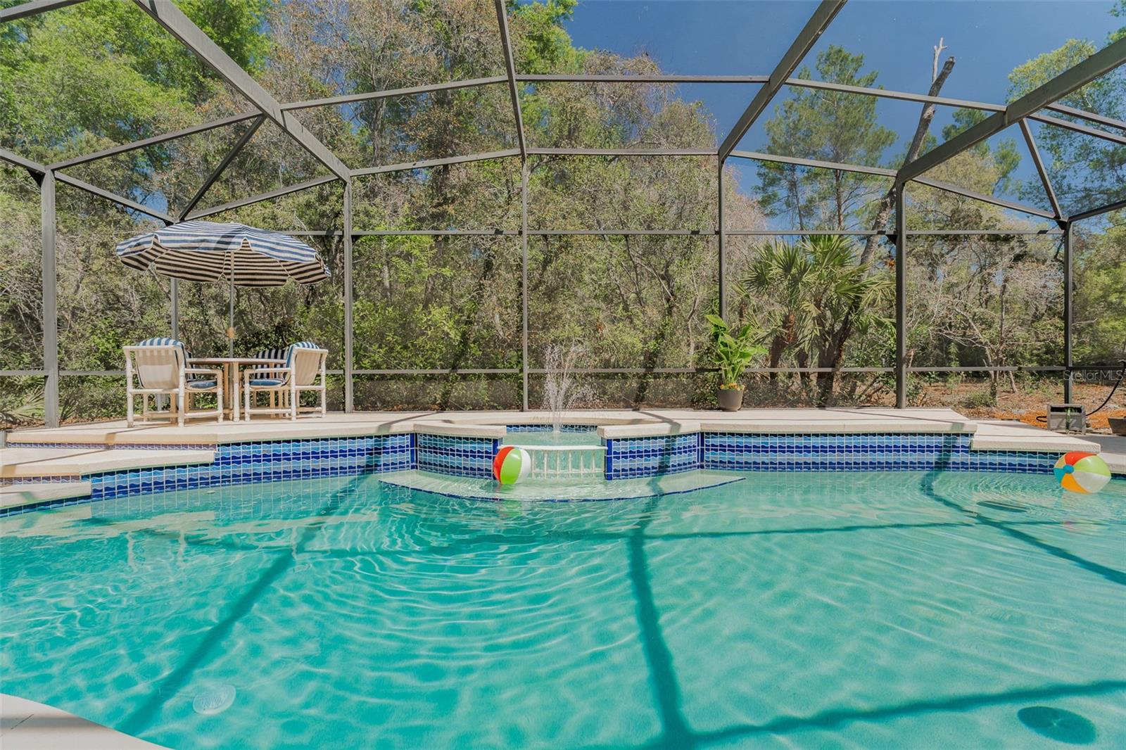 3402 BLACK WILLOW TRL, DELAND, FL, 32724