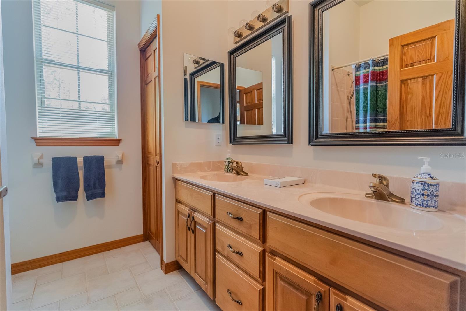 3402 BLACK WILLOW TRL, DELAND, FL, 32724