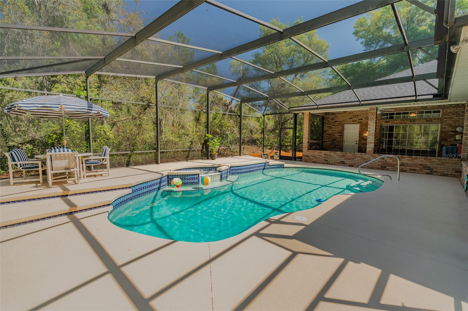 3402 BLACK WILLOW TRL, DELAND, FL, 32724