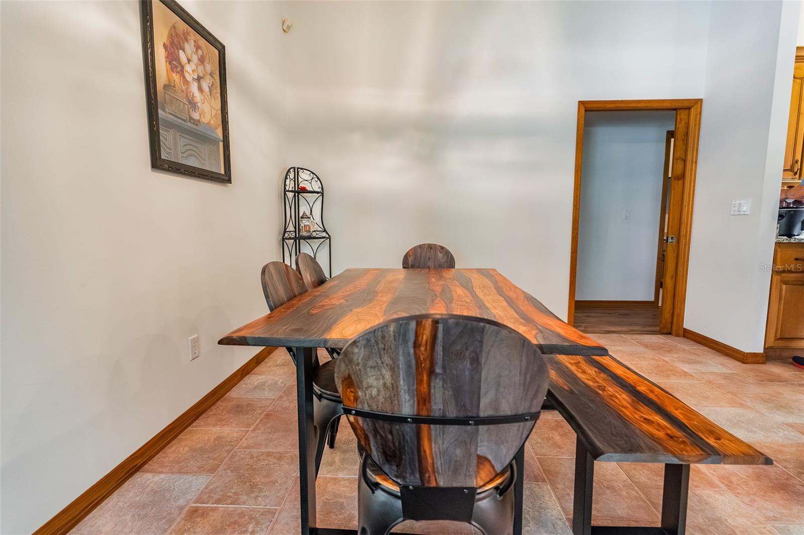 3402 BLACK WILLOW TRL, DELAND, FL, 32724