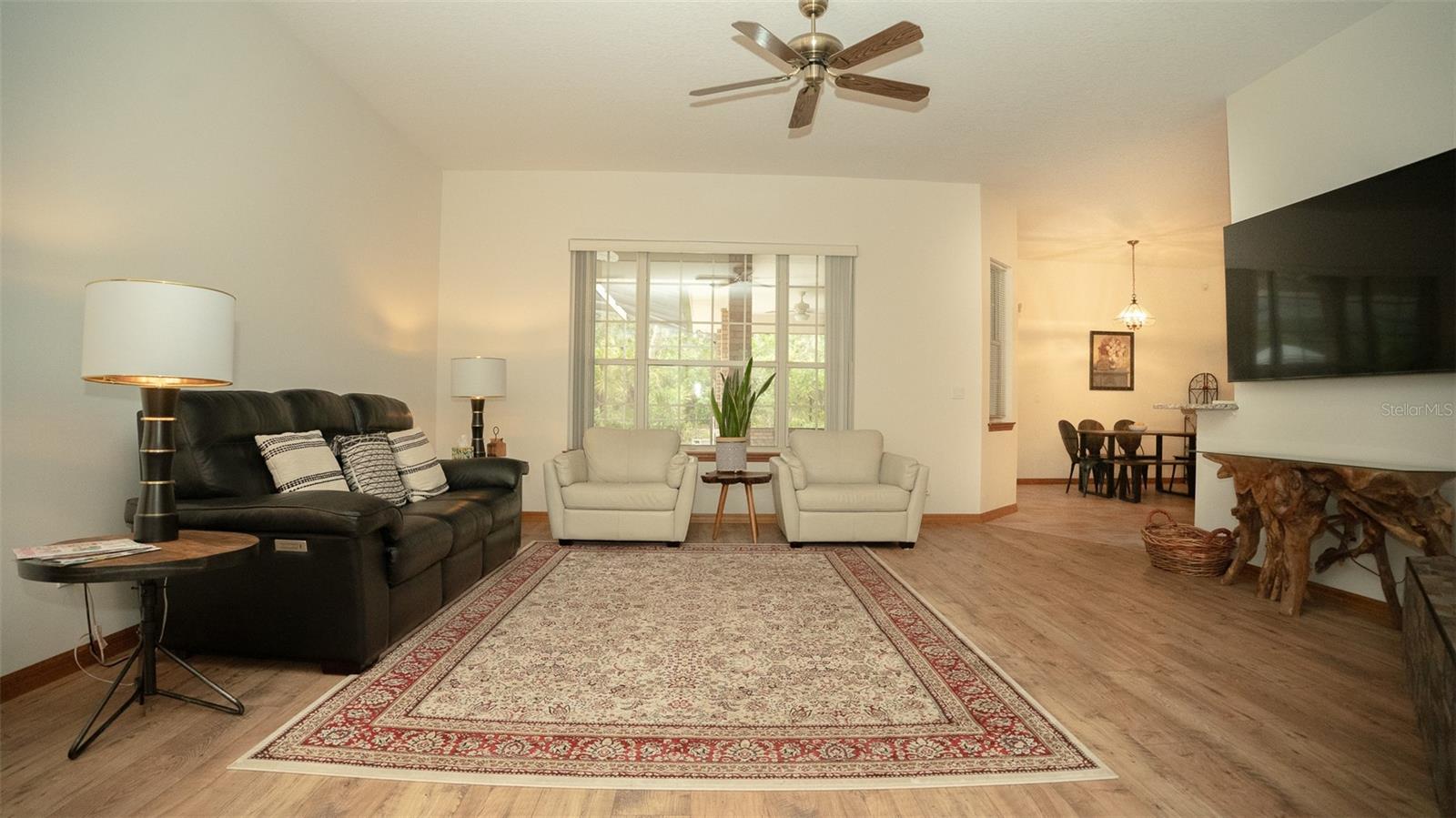 3402 BLACK WILLOW TRL, DELAND, FL, 32724