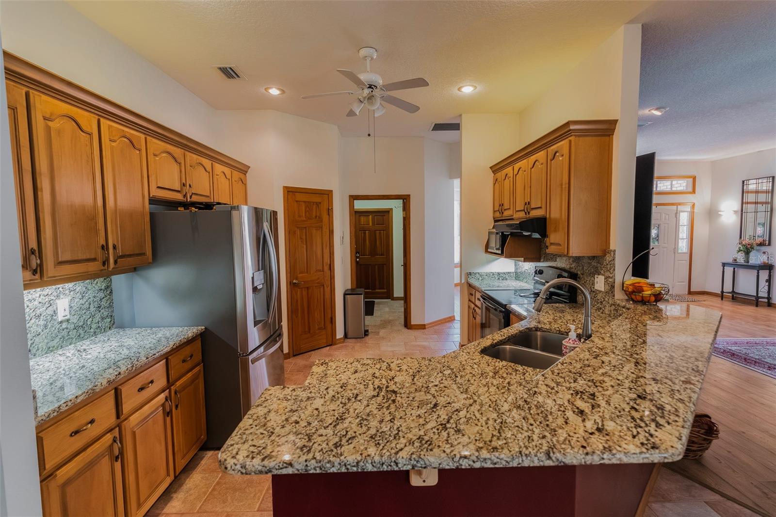 3402 BLACK WILLOW TRL, DELAND, FL, 32724