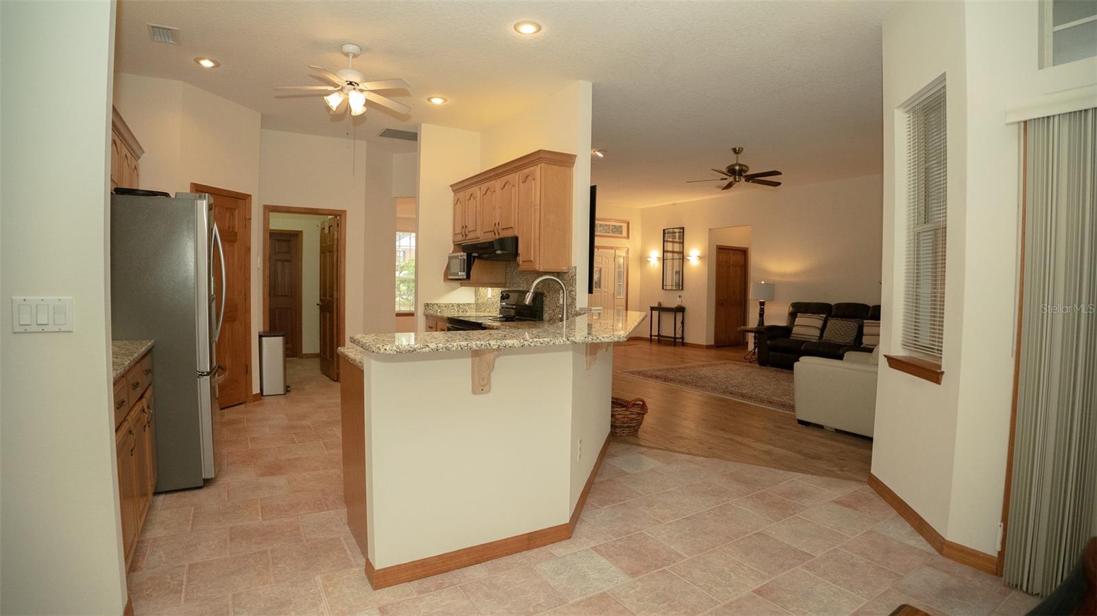3402 BLACK WILLOW TRL, DELAND, FL, 32724