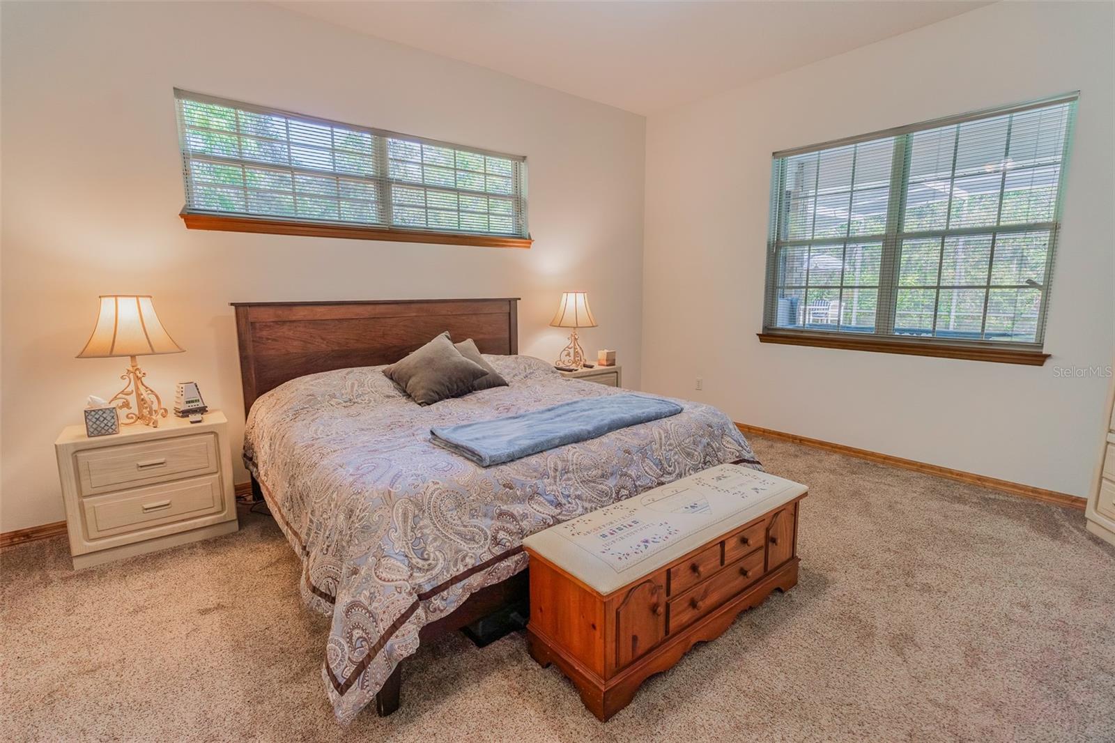3402 BLACK WILLOW TRL, DELAND, FL, 32724