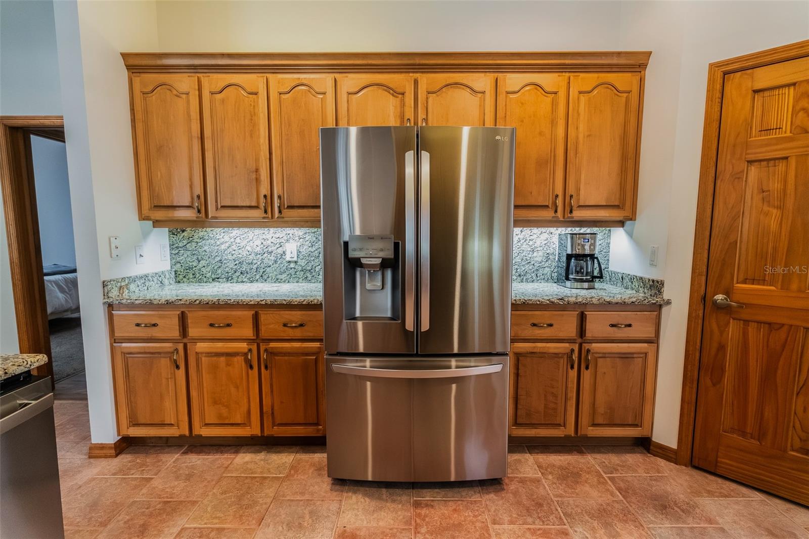 3402 BLACK WILLOW TRL, DELAND, FL, 32724