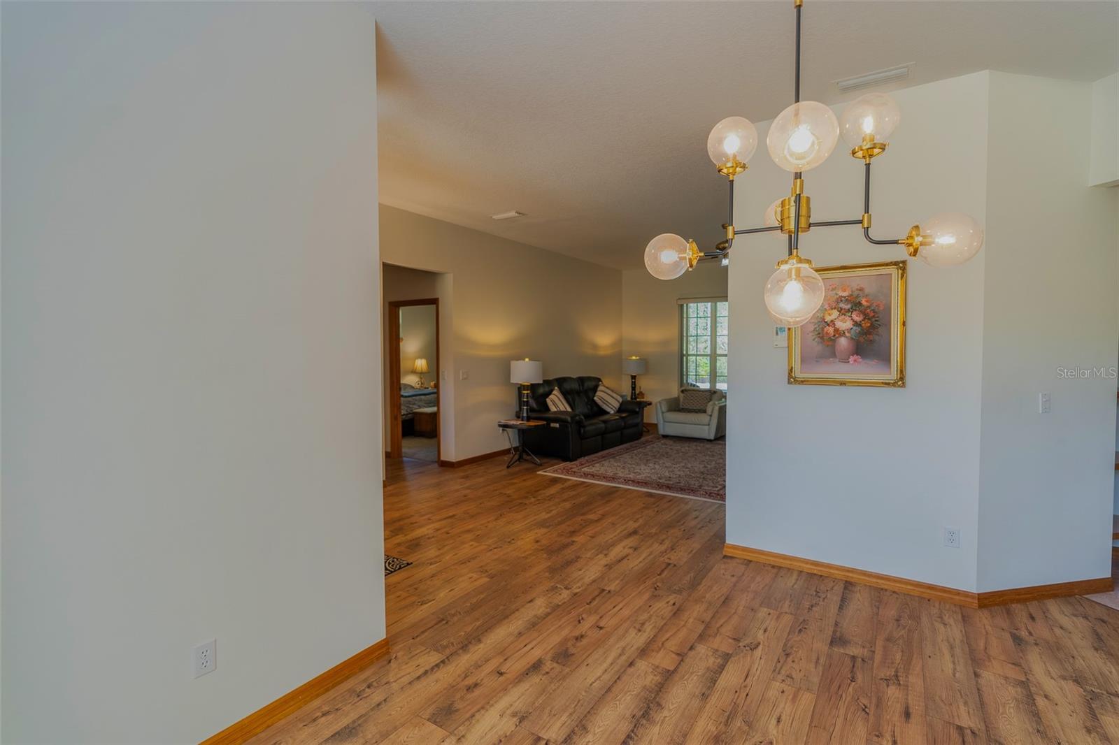 3402 BLACK WILLOW TRL, DELAND, FL, 32724