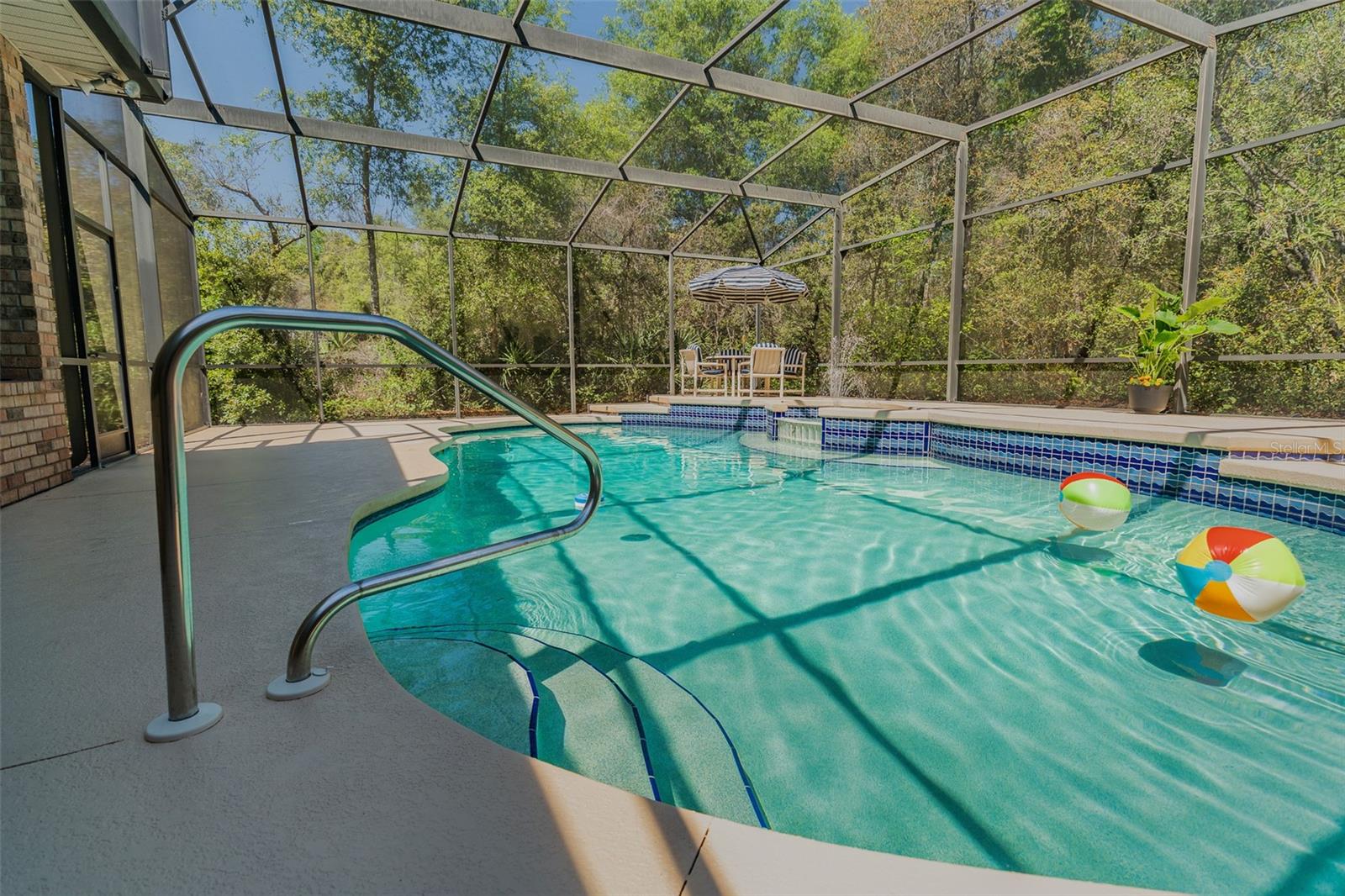 3402 BLACK WILLOW TRL, DELAND, FL, 32724