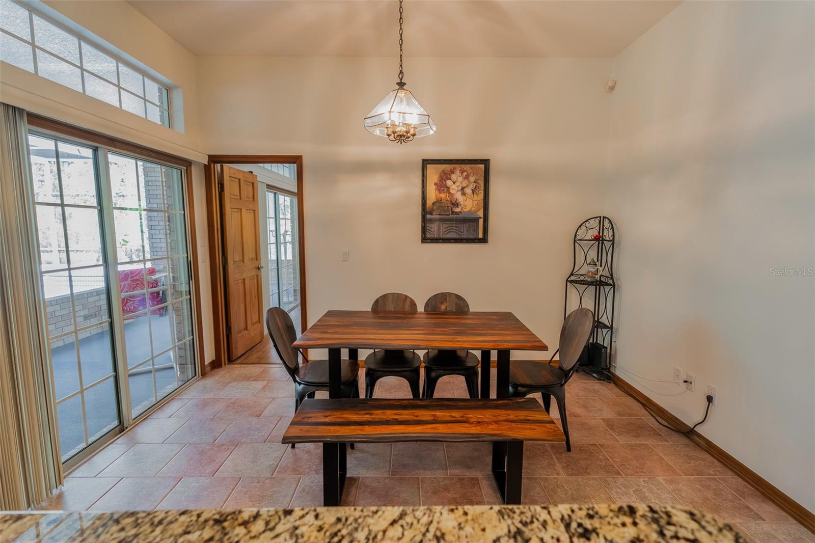 3402 BLACK WILLOW TRL, DELAND, FL, 32724