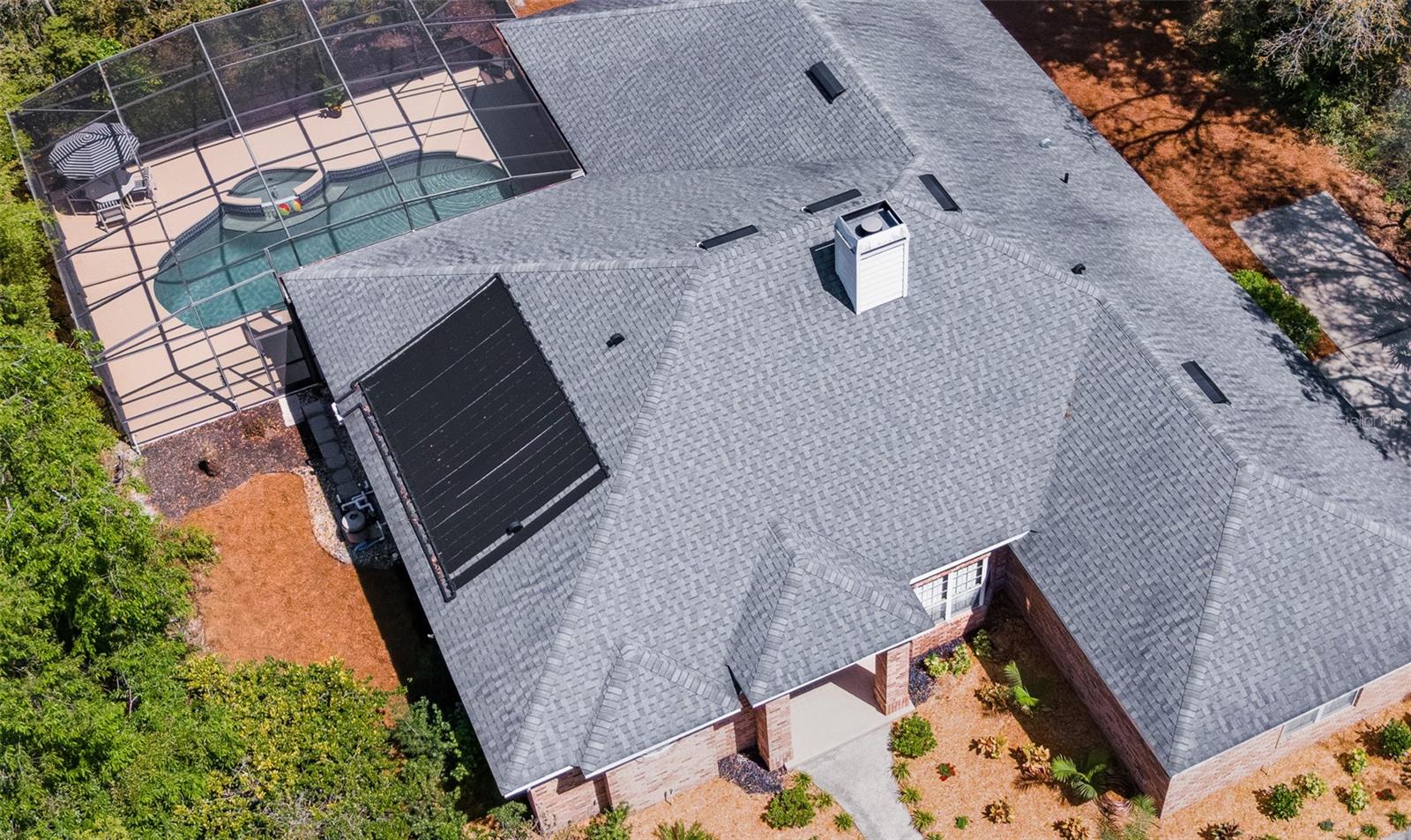 3402 BLACK WILLOW TRL, DELAND, FL, 32724