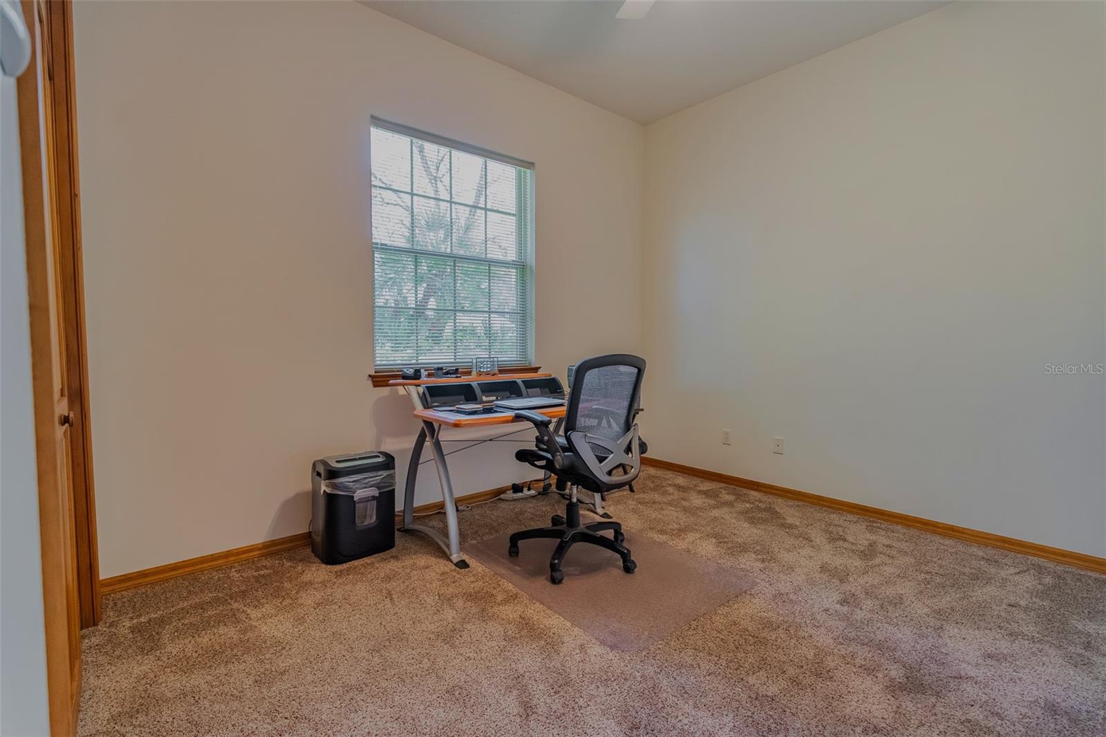 3402 BLACK WILLOW TRL, DELAND, FL, 32724