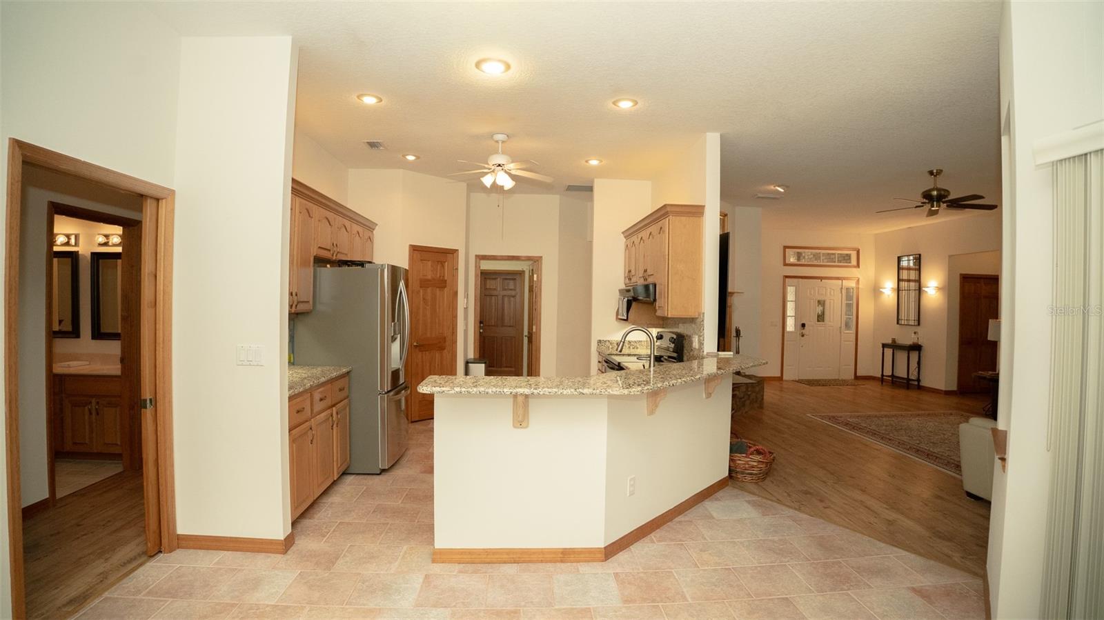 3402 BLACK WILLOW TRL, DELAND, FL, 32724