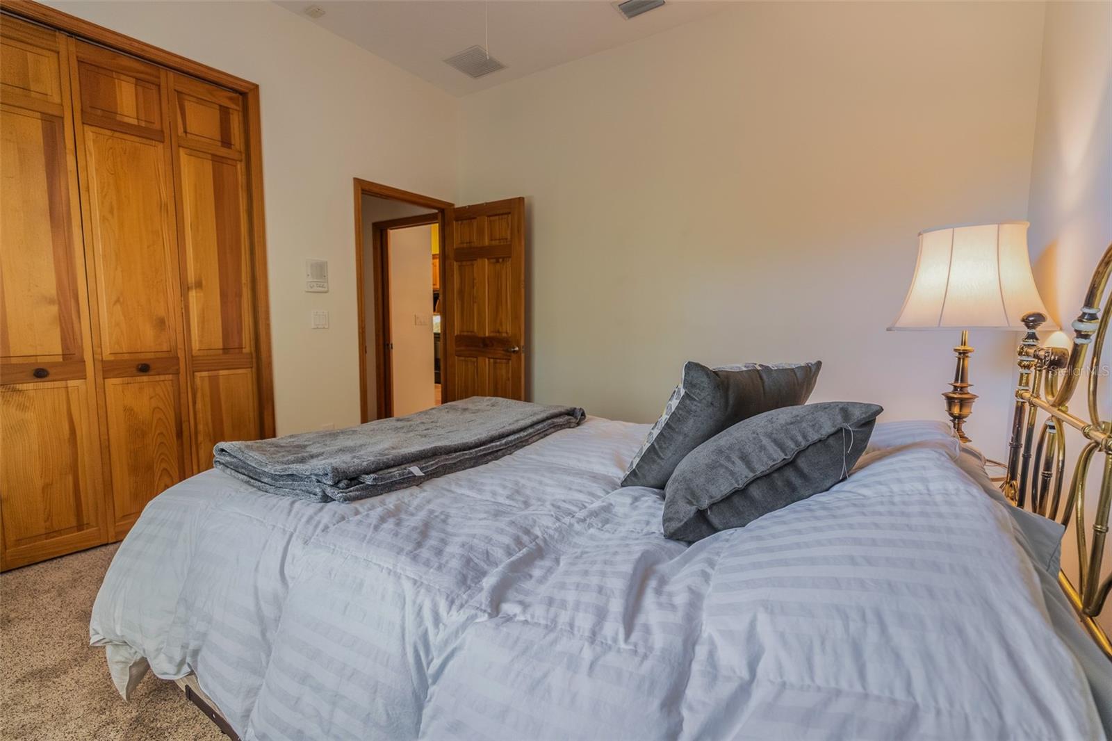 3402 BLACK WILLOW TRL, DELAND, FL, 32724