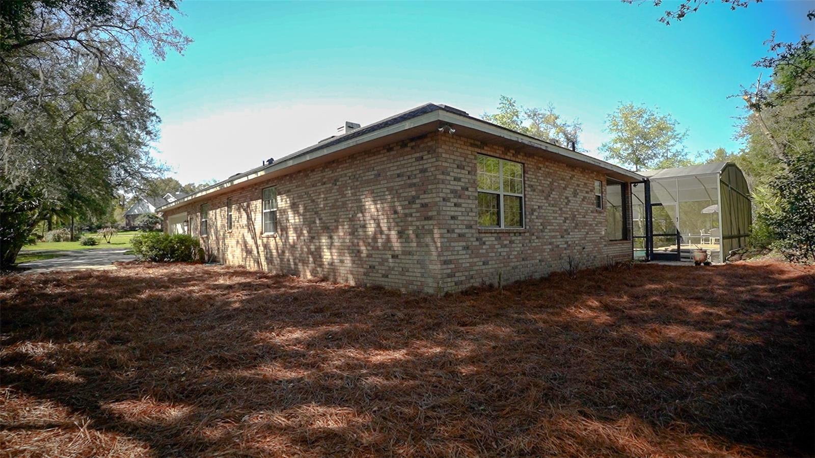 3402 BLACK WILLOW TRL, DELAND, FL, 32724
