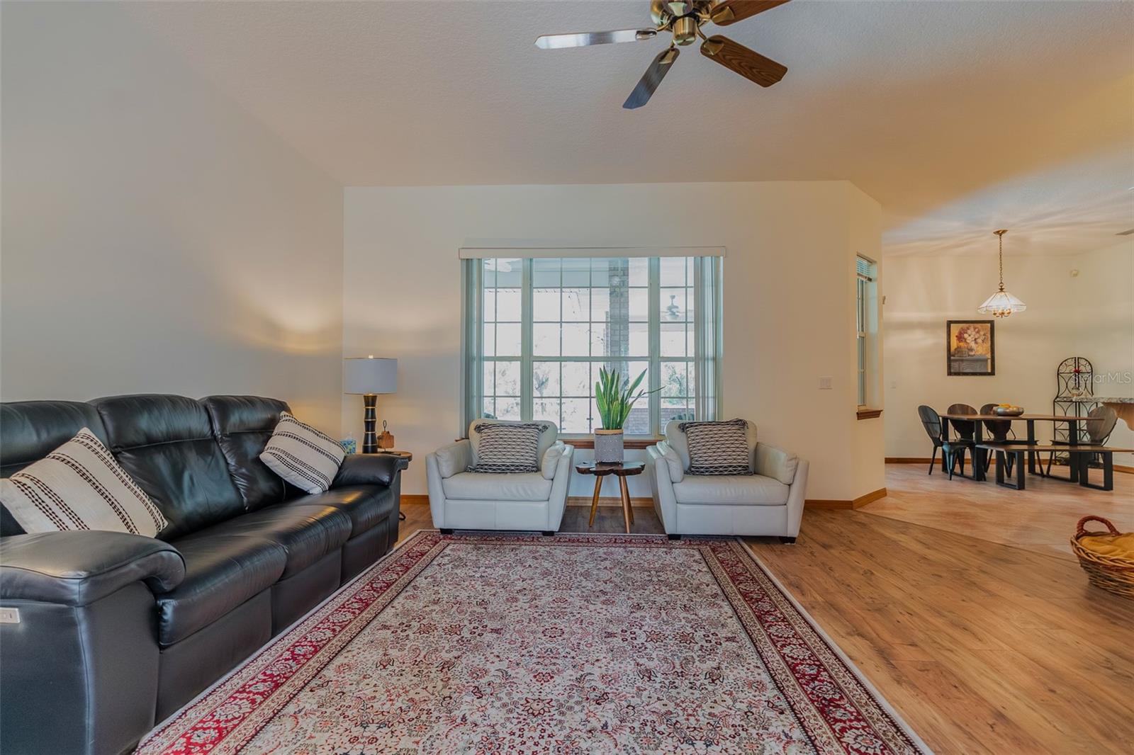 3402 BLACK WILLOW TRL, DELAND, FL, 32724