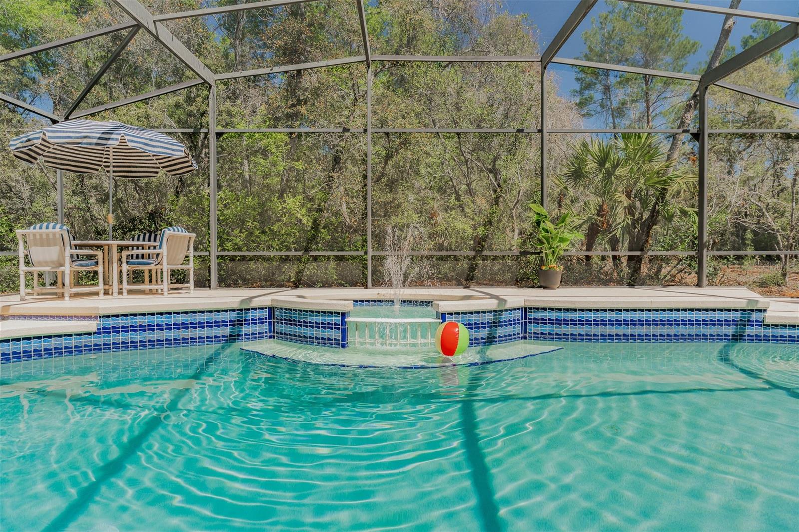 3402 BLACK WILLOW TRL, DELAND, FL, 32724