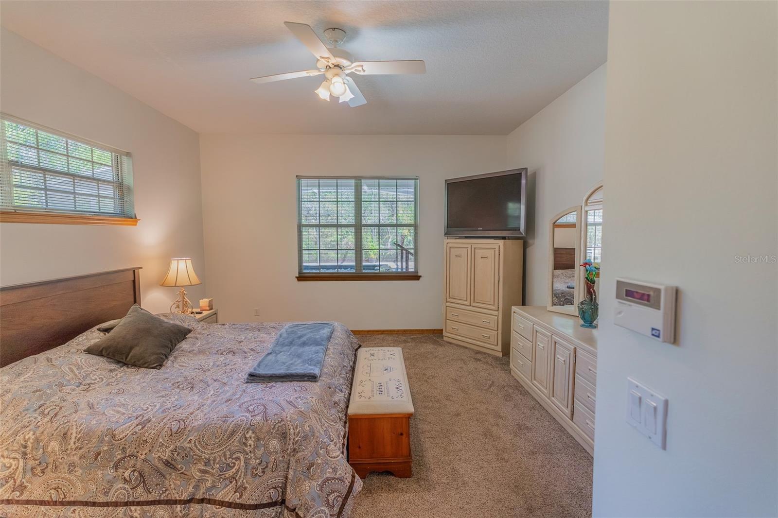 3402 BLACK WILLOW TRL, DELAND, FL, 32724
