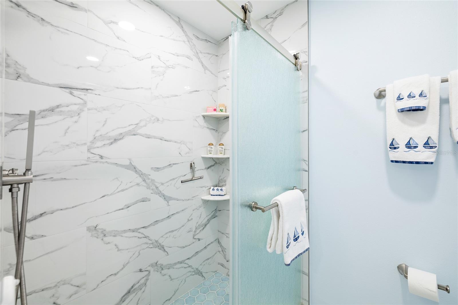 6535 DRAW LN #85, SARASOTA, FL, 34238