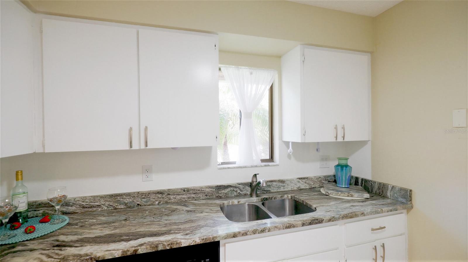 6535 DRAW LN #85, SARASOTA, FL, 34238